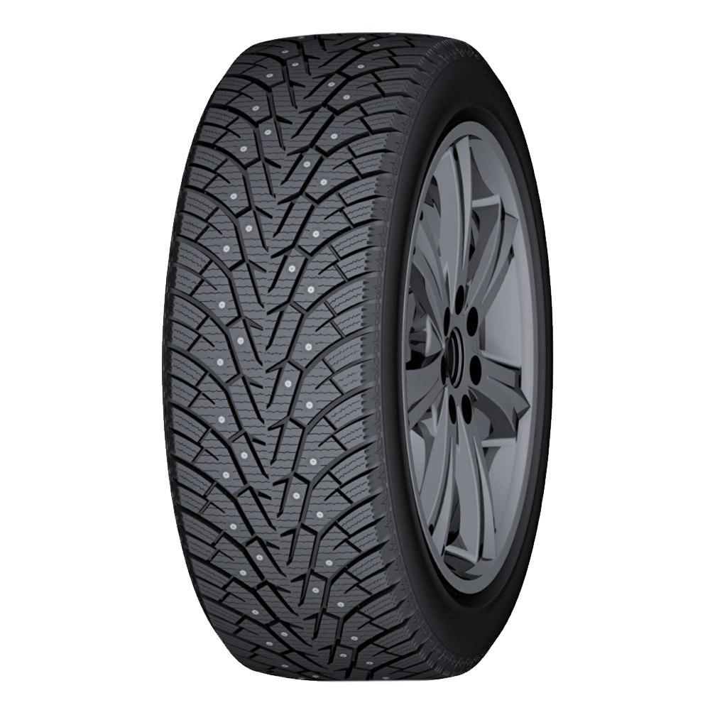 Шина 225/75R16C Aplus A503 115/112S шип