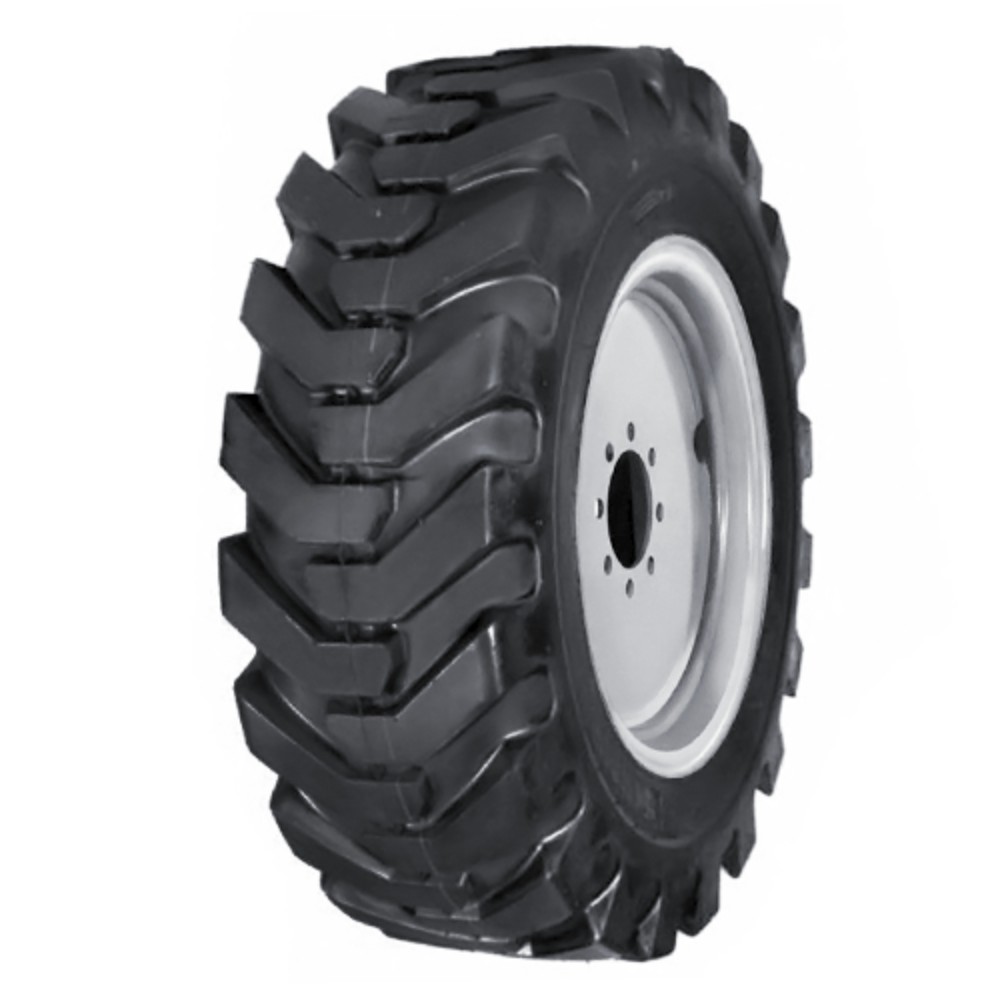 Шина 23,5-25 Rockbuster G2/L2 нс28 H168 кам