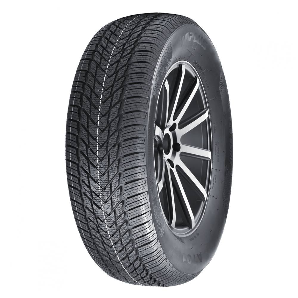 Шина 235/70R16 Aplus A701 106T