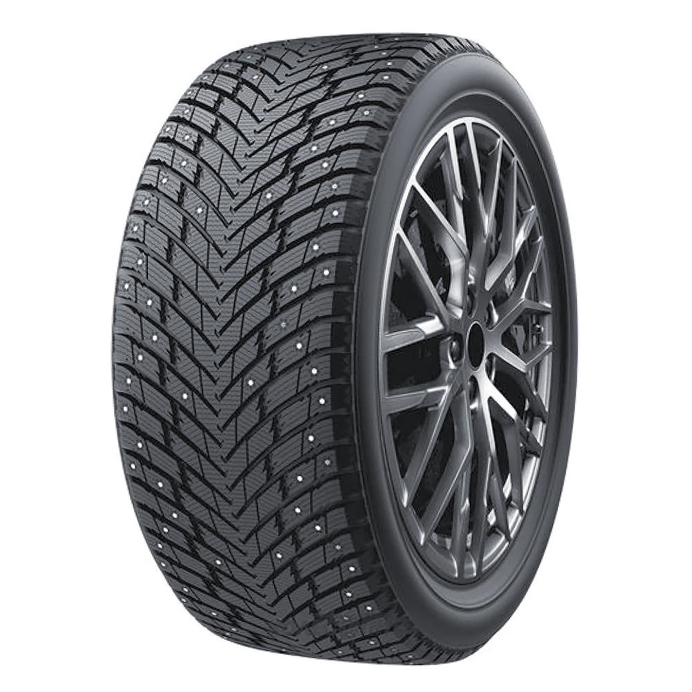 Шина 245/40R19 Roadmarch Winter X Pro 69 98T шип