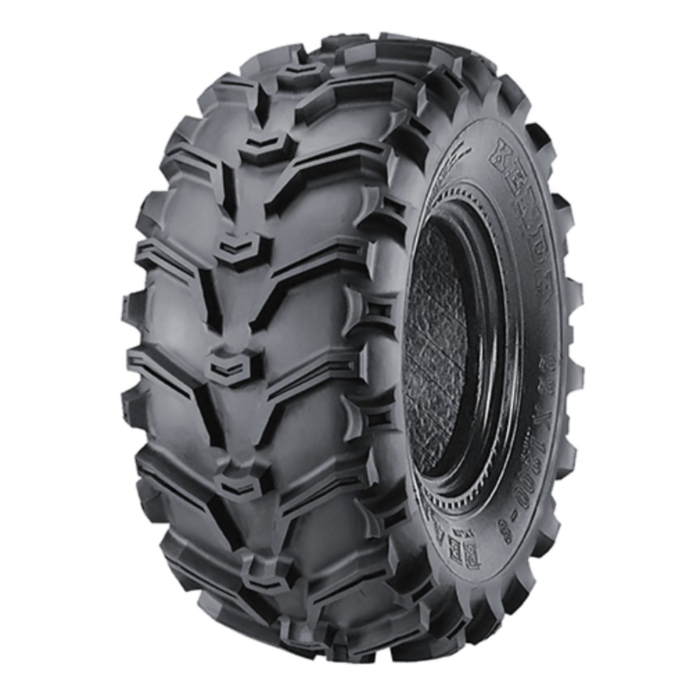 Шина 27/11-12 Kenda K299 BEAR CLAW нс6 56N б/к