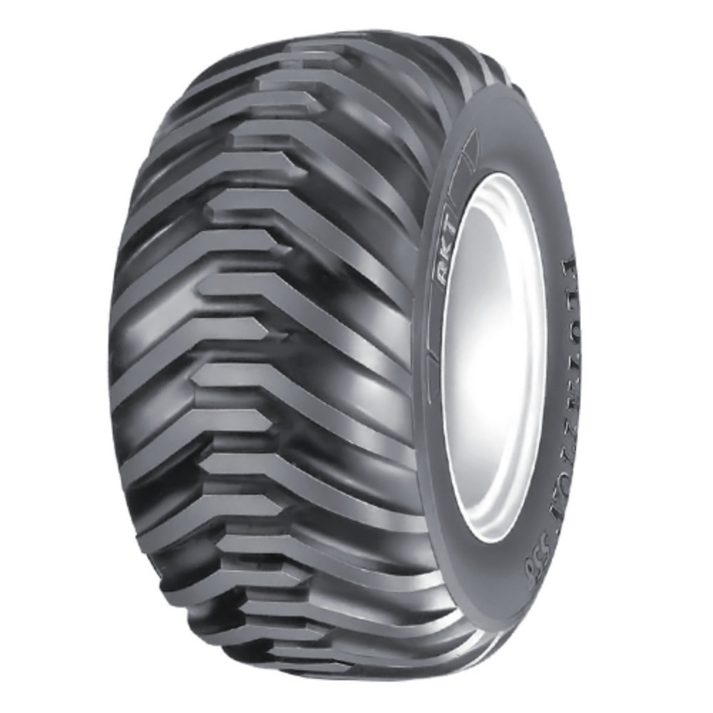 Шина 400/55-22,5 BKT Flotation 558 нс16 152A8/140B б/к