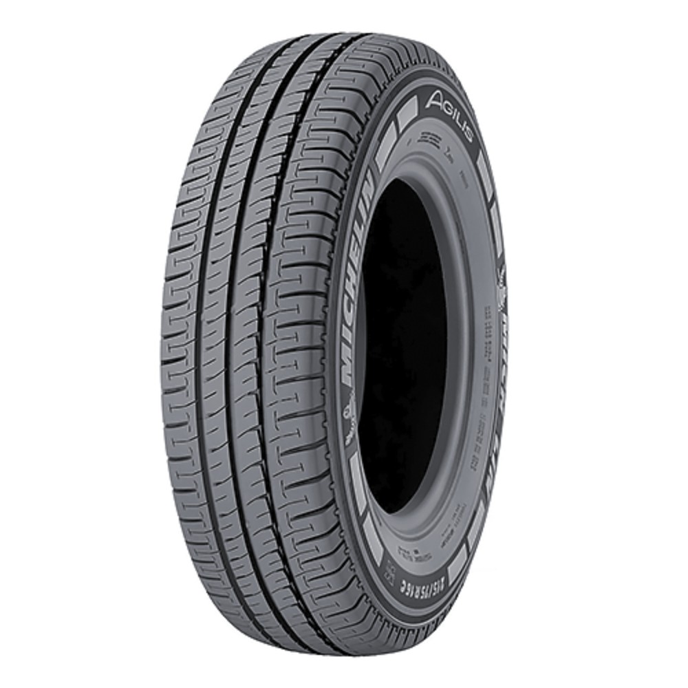 Шина 7,00R16 Michellin Agils б/к 117/116L