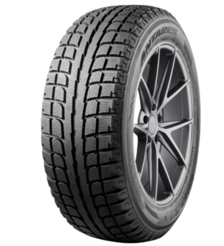 Шина 255/55R20 Antares Grip 20 109T