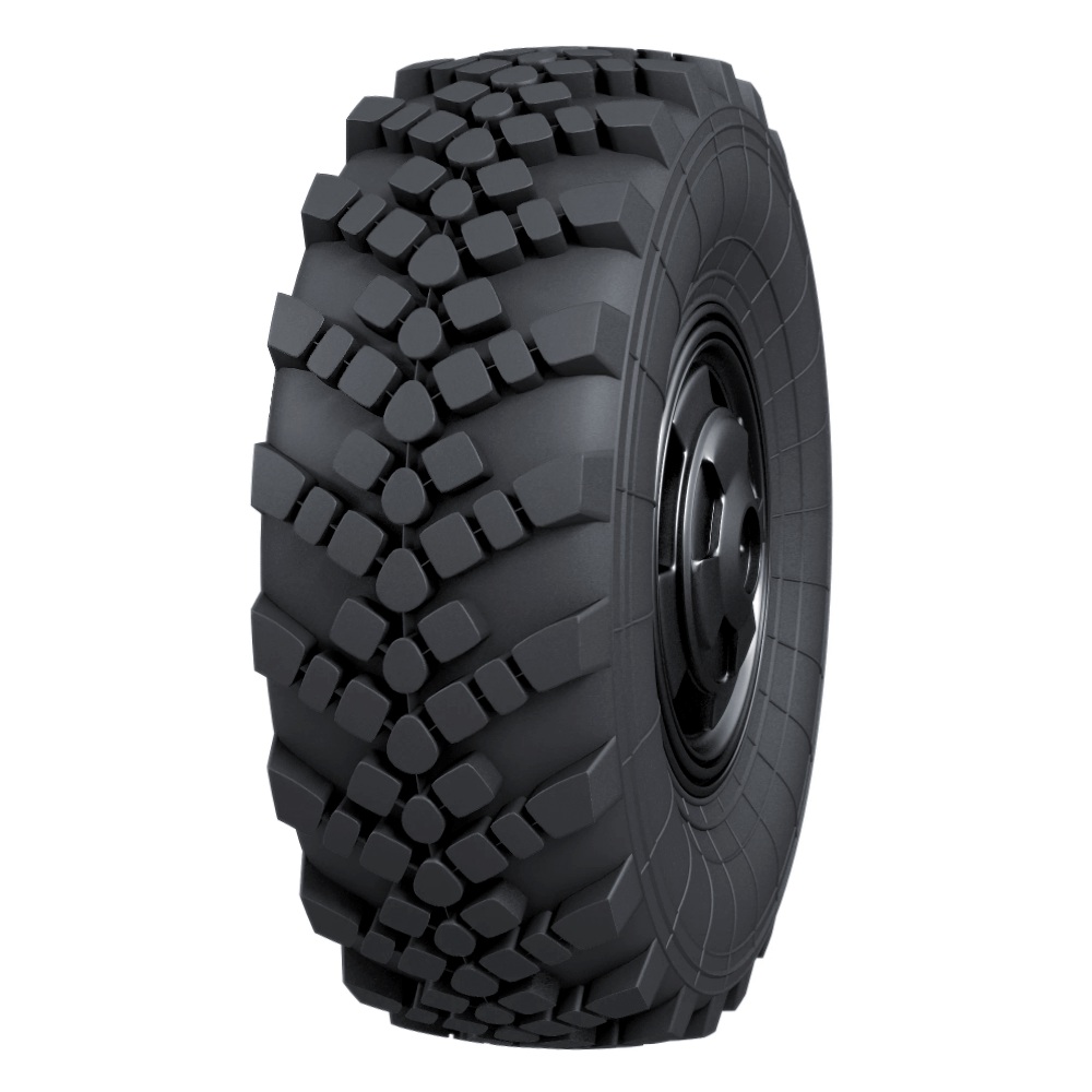 Покрышка 425/85R21 Advance GLE-1 нс22 160G