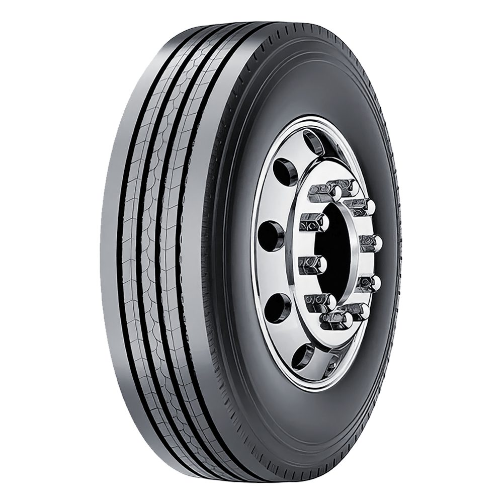 Шина 11R22,5 Sunwide SHW 200 149/146L нс18 б/к