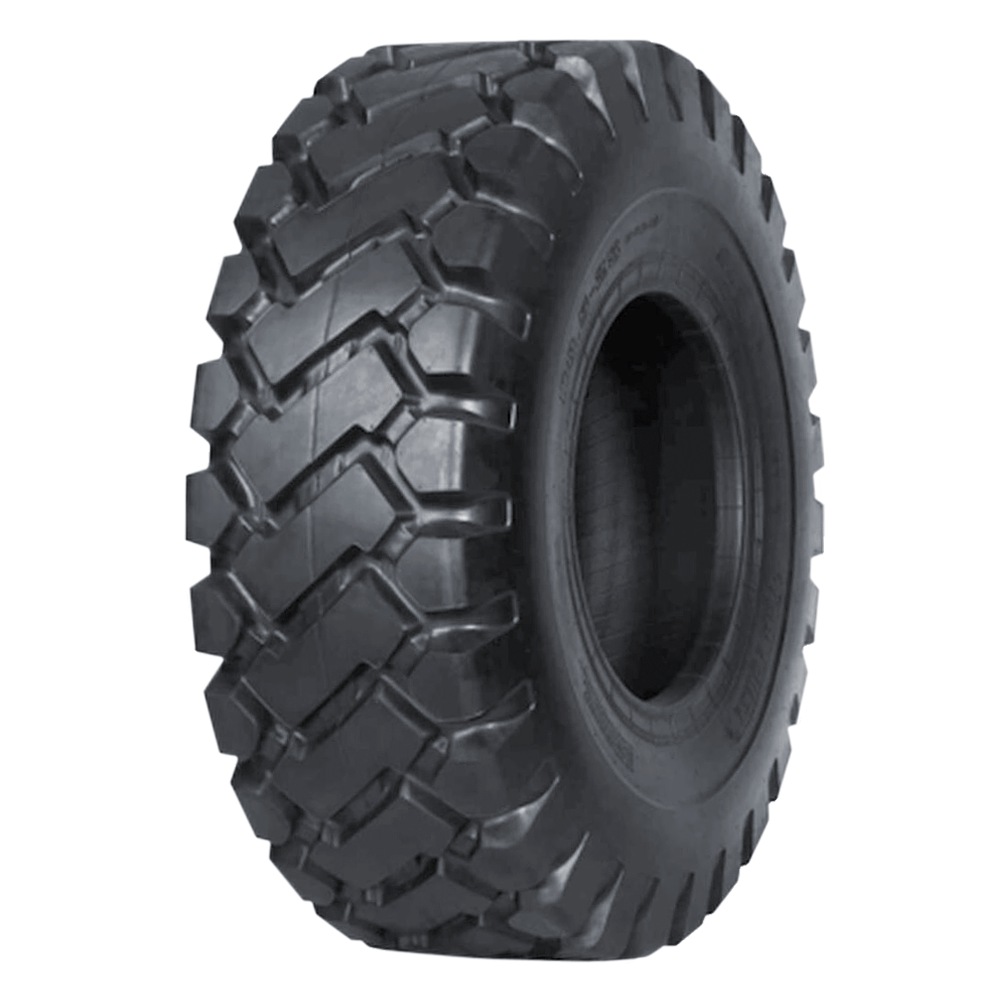 Шина 16,0/70-24 (400/70-24) TopTrust E-3/L-3 нс18 кам
