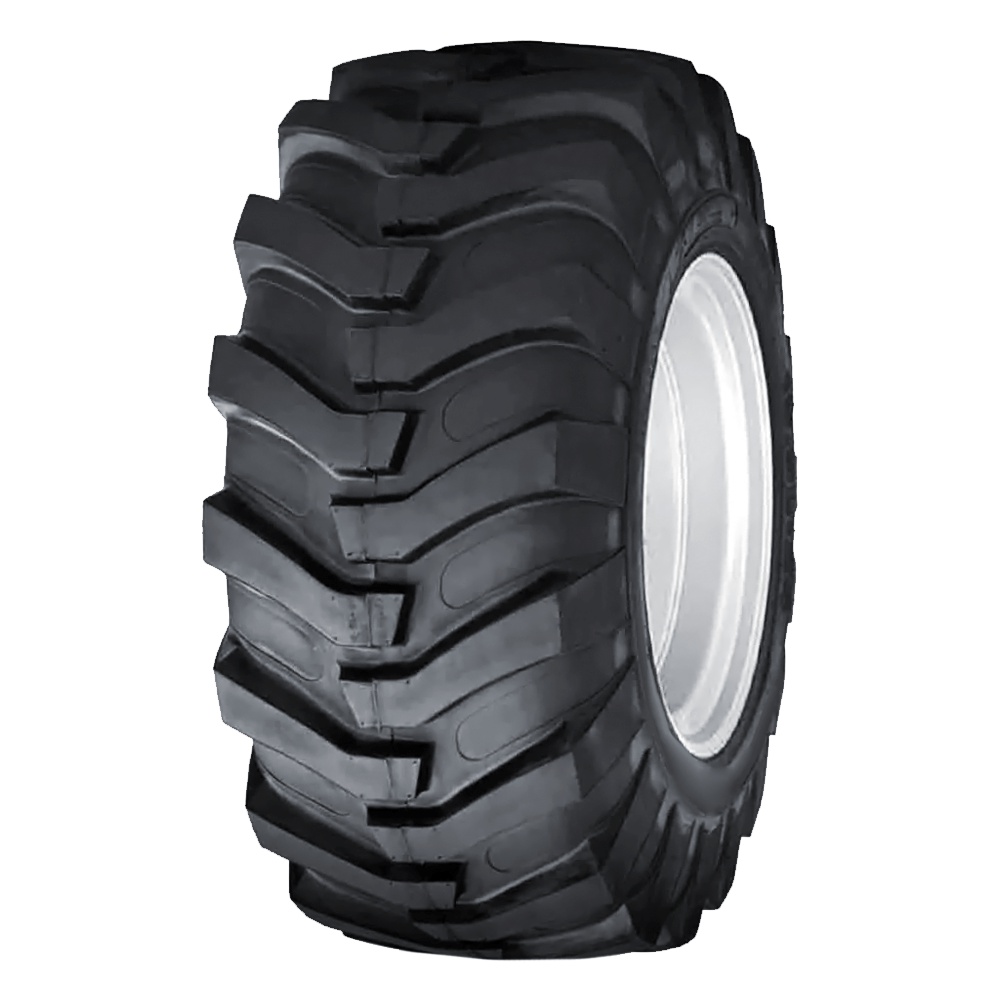 Шина 16,9-28 (440/80-28) Forerunner QH601 R4 нс16 б/к
