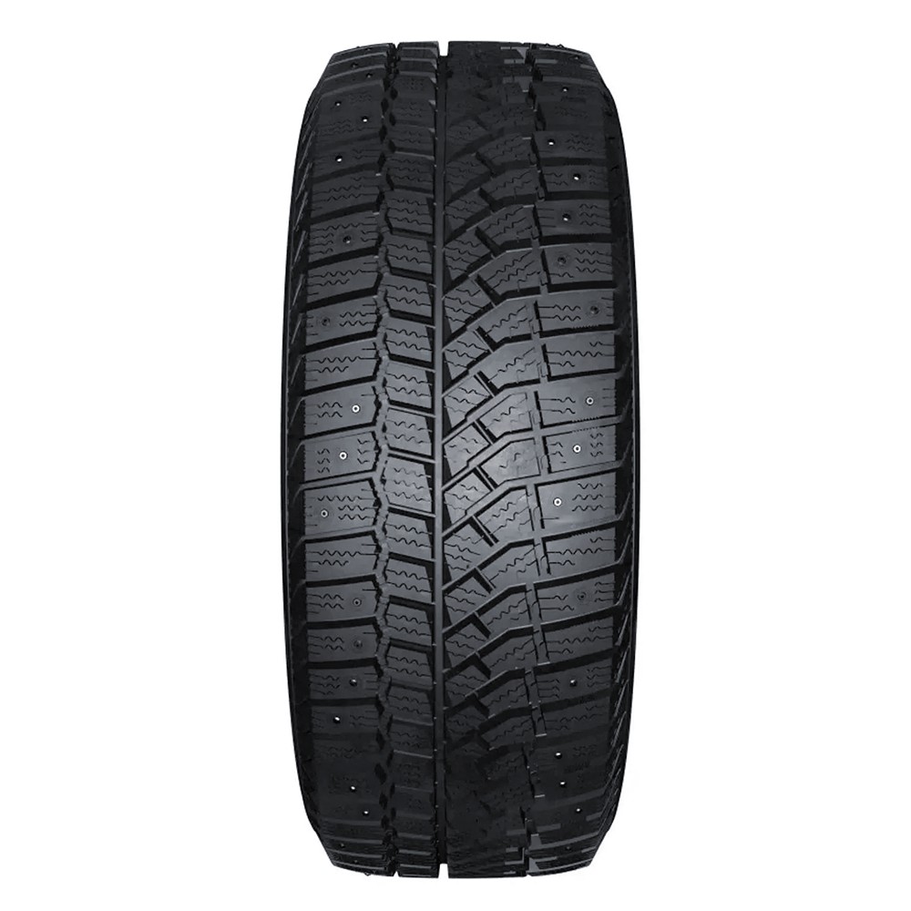 Шина 185/60R15 Attar W01 84Т шип