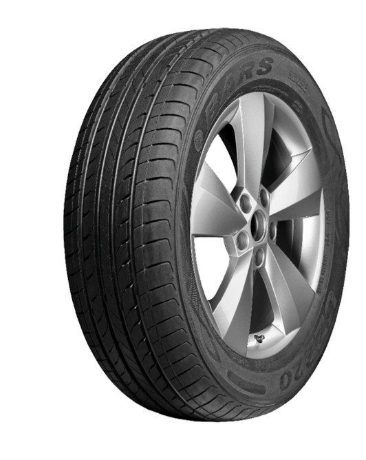 Шина 185/65R15 Bars UZ220 88H