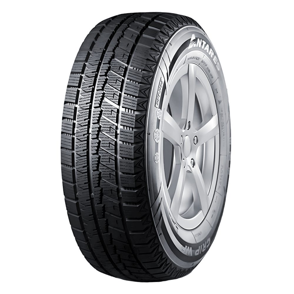 Шина 235/45R18 Antares Grip Winter Plus 98H