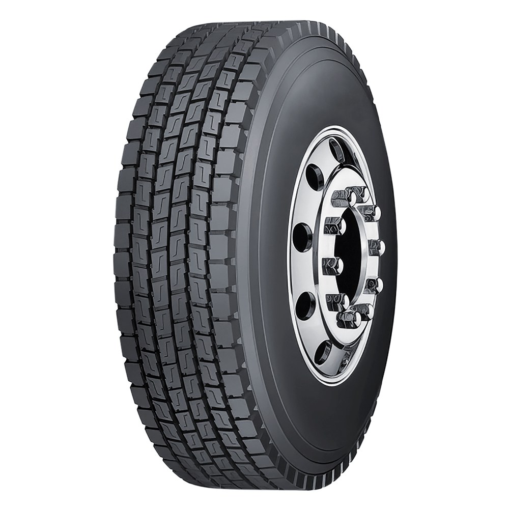Шина 295/80R22,5 Sunwide/Aventus SDR 530/VDR 530 152/149L нс18 б/к