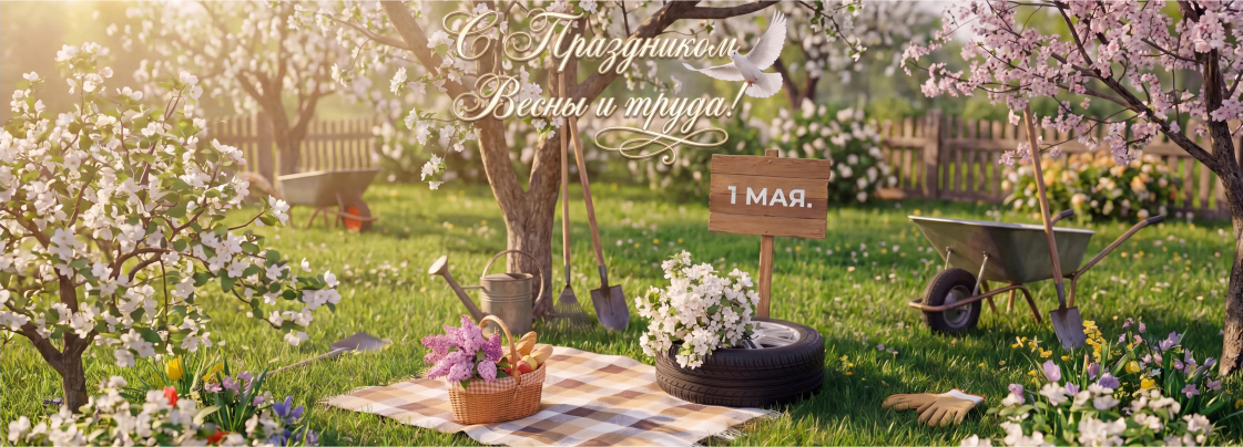 1 мая_mobile