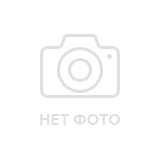 ОШЗ